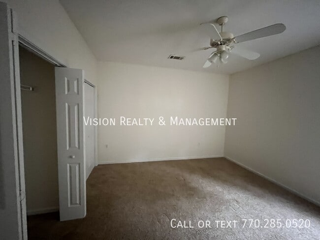 Photo - 111 Kaiser St
