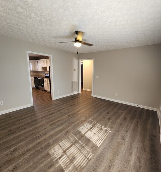 Photo - 215 Green Acre Ln Unit #F