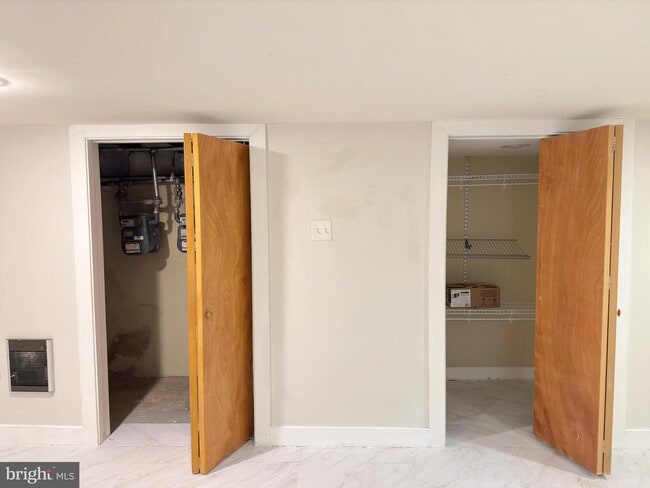 Photo - 2528 Poplar St Unit 3