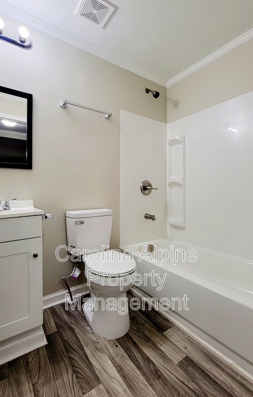 Photo - 1029 Caldwell St