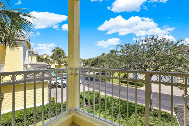 Photo - 1500 Mariner Bay Blvd