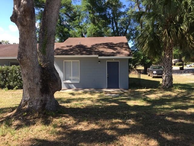 Building Photo - 555 E Voorhis Ave Unit 2 Rental