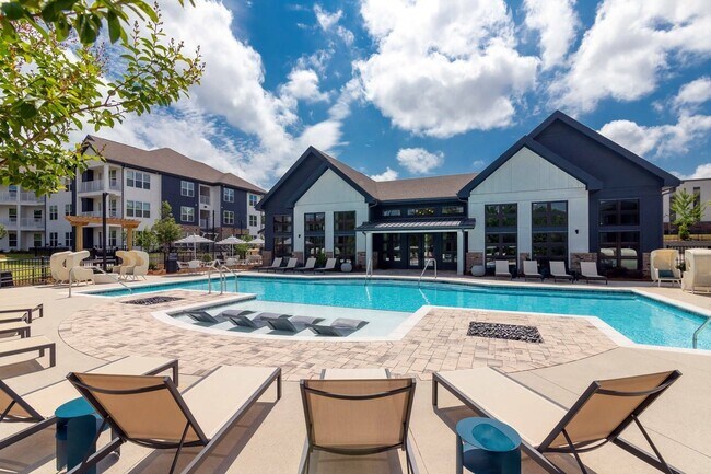 Photo - Marlowe South Fulton