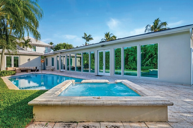 Photo - 107 E Inlet Dr