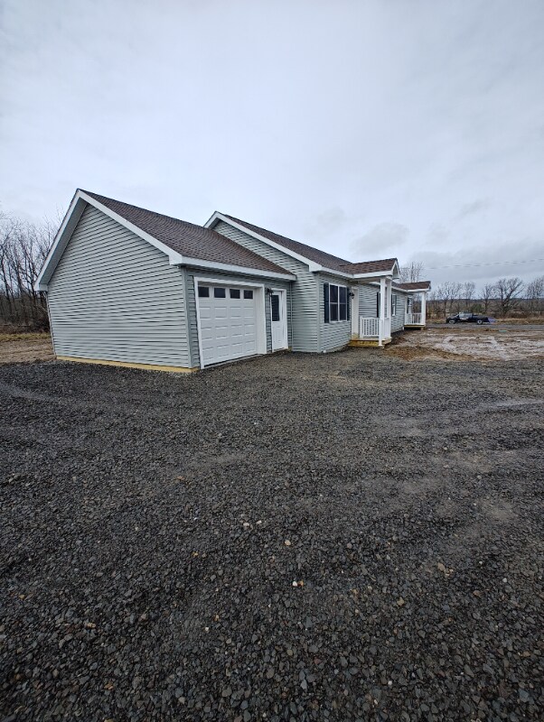 Photo - 6013 Cameron Dr Unit 1