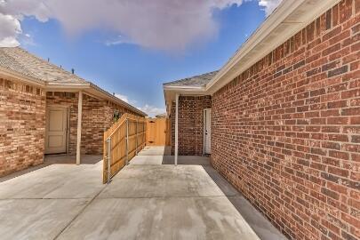 1220 Preston Trails