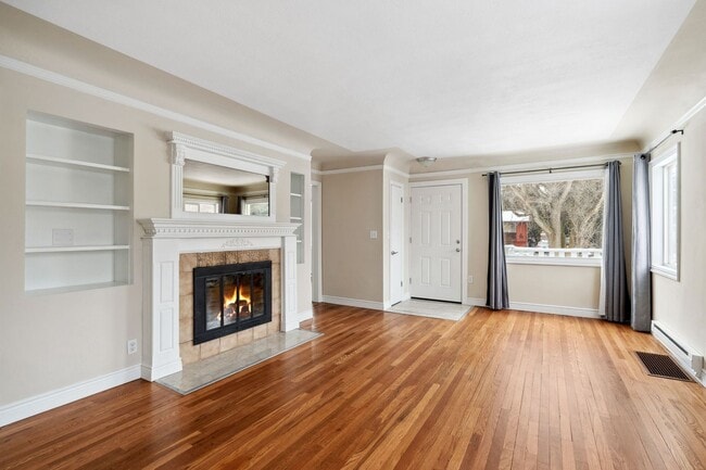 Photo - Beautifully Updated Spokane Valley Home with a Mother in Law Suite
