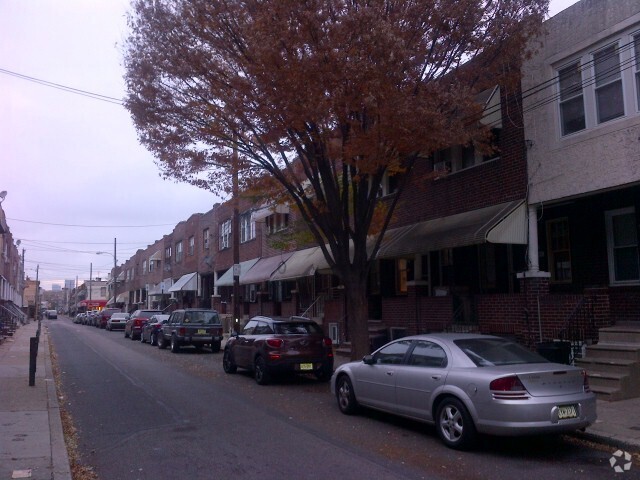 Building Photo - 22nd & Snyder, South Philadelphia Rental