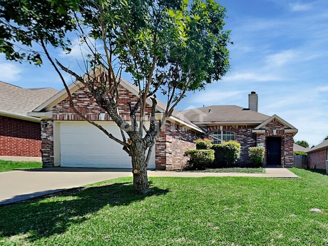 Building Photo - 9217 Harrisburg Ln