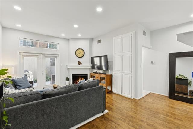 Photo - 4006 Holland Ave Unit B