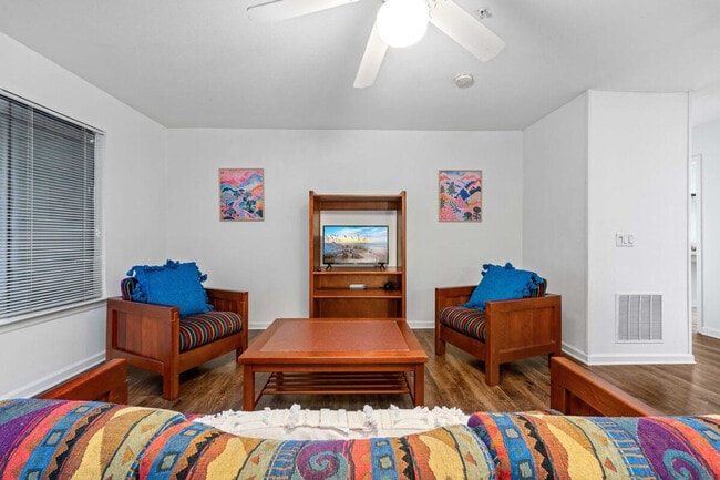 Photo - 15001 Caribou Ct Unidad ID1018146P