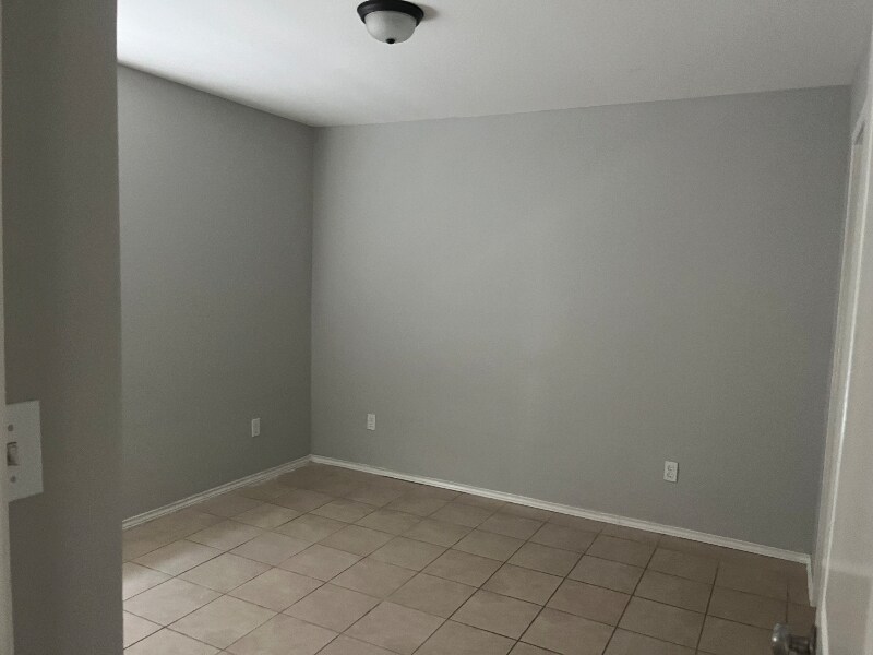 Photo - 219 N Montemorelos Dr Unidad 219 n montemorelos Alton Tx Apt A