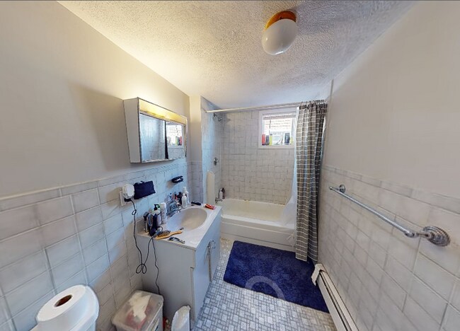 Photo - 28 Speridakis Ter Unit 3