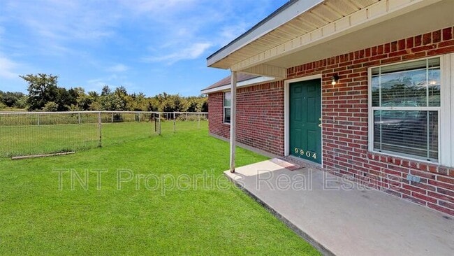 Photo - 9902 Risky's Ranch Dr