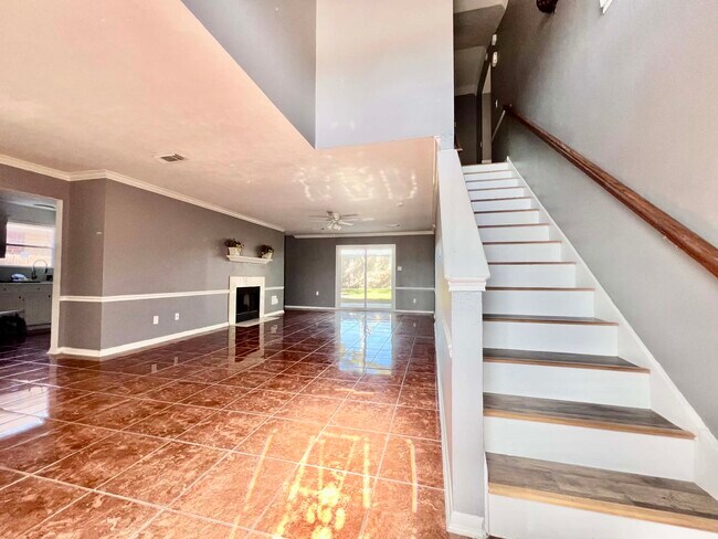 Photo - 19514 Azalea Valley Dr