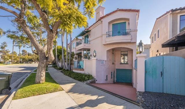 Photo - 1612 Cajon Pl