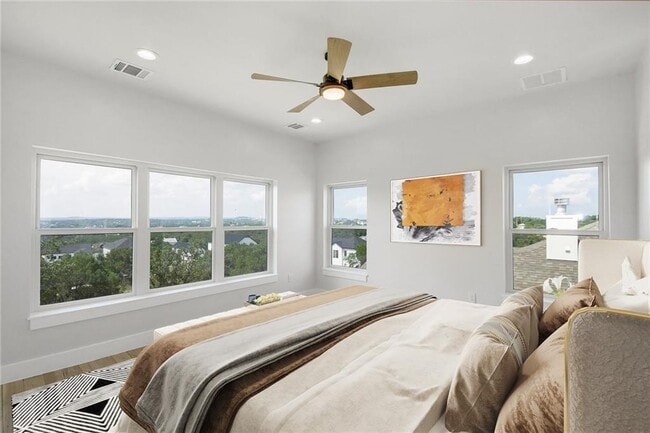 Photo - 14909 Texas St