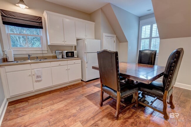 Photo - 14425 Scenic Hwy 98