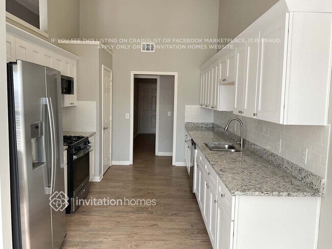 Photo - 8970 Plantation Bend Tr