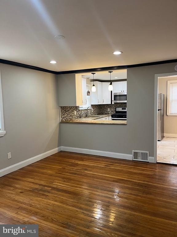 Photo - 2013 Delmar Dr