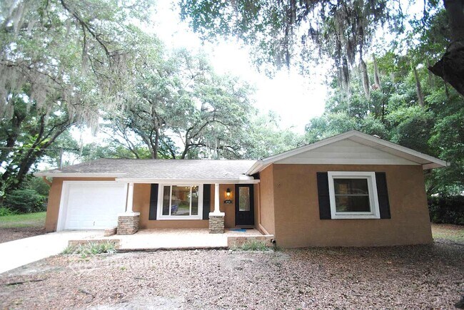 Building Photo - 404 W Jersey Ave