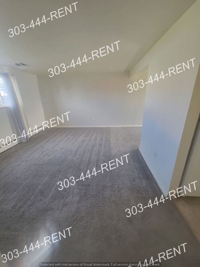 Photo - Move In Special!!! Move in before February 28th and receive $400 off your first month of rent!! W...