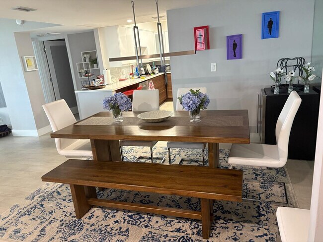 Photo - 5000 N Ocean Blvd Unit 510