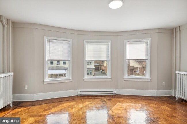 Photo - 312 Pine St Unidad 2