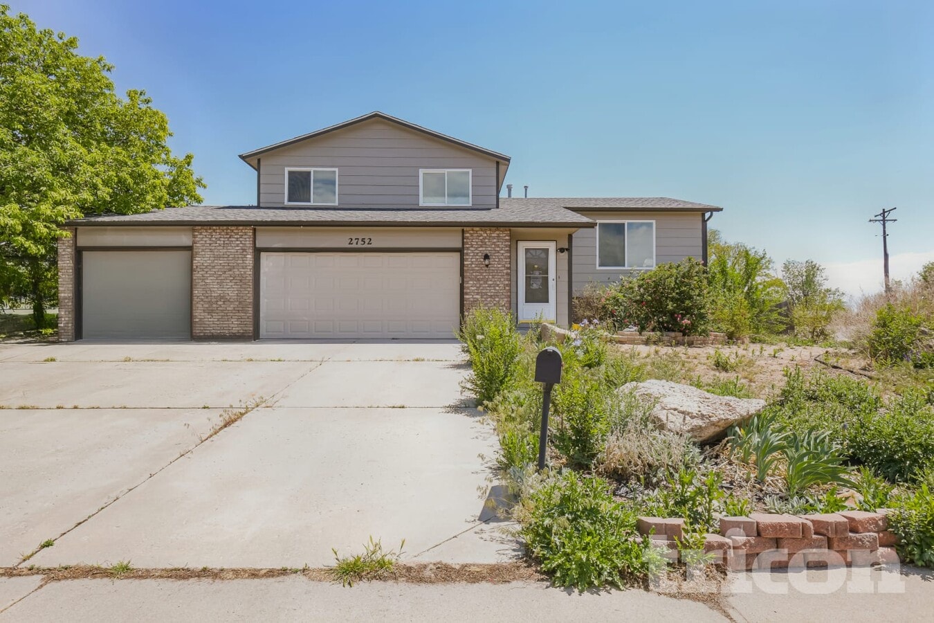 Photo - 2752 25th Street Rd