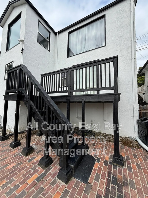 Photo - 716 Gateview Ave Unit 2