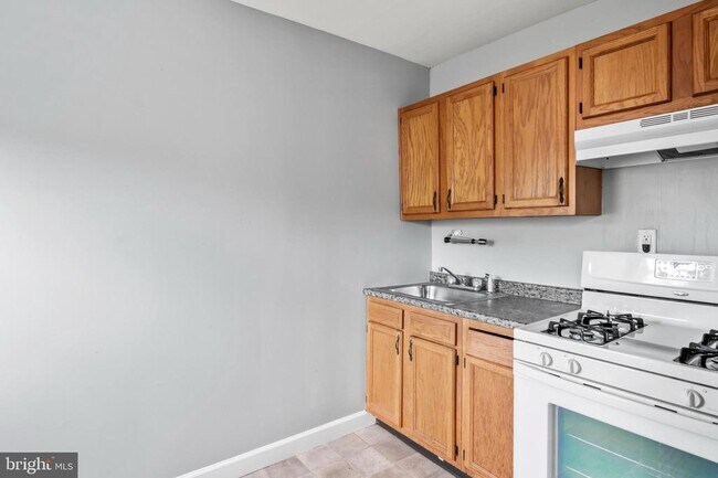 1411 Filbert St