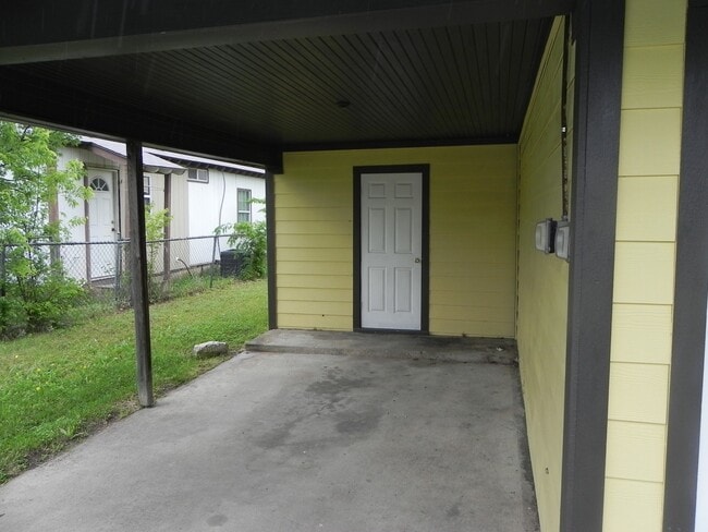 Photo - 1 bedroom 1 bath cozy abode in Killeen TX!!