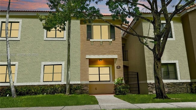 Photo - 22631 SW 88th Pl