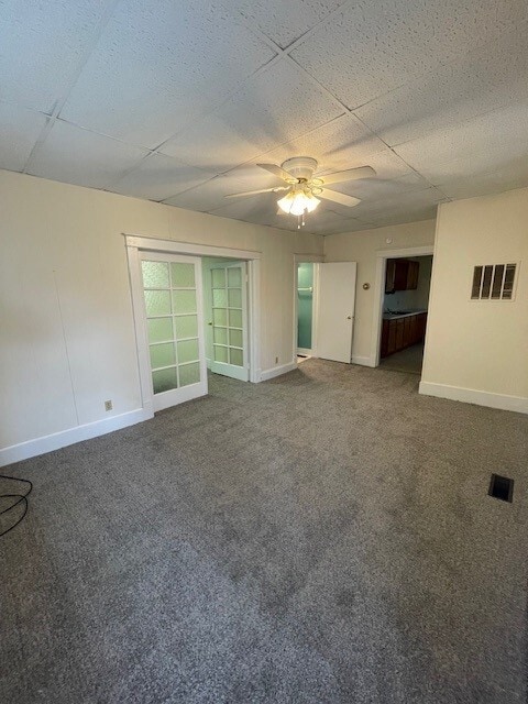 Photo - 410 W McKibben St Unit 1