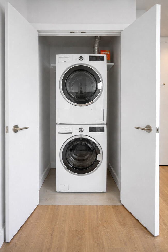 Photo - 2363 Bedford Ave