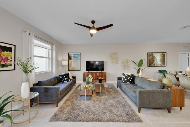 Photo - 13618 SW 186th Ln House
