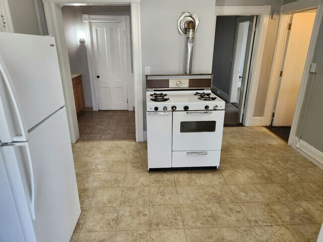 Photo - 617 Rimmon St Unit 2