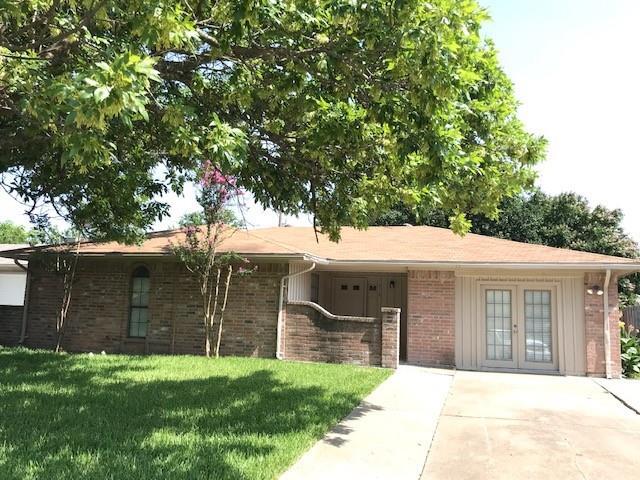 Photo - 716 Meadowdale Dr