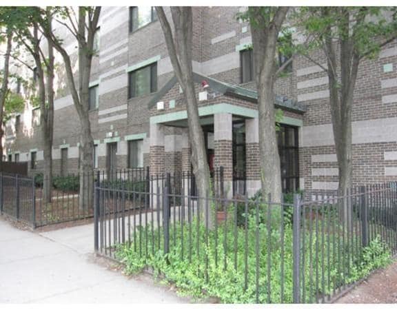 Photo - 276 Chestnut Hill Ave Unit 26