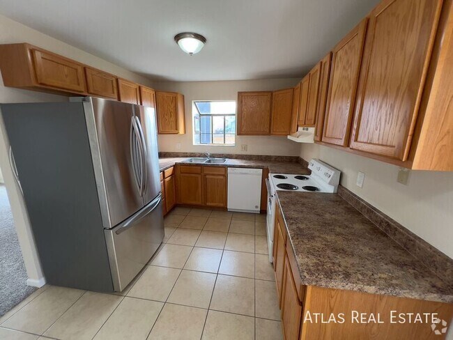 Building Photo - 6970 Peyote Way Unit 6970 Rental