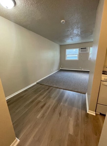 Photo - The Flats on 21st