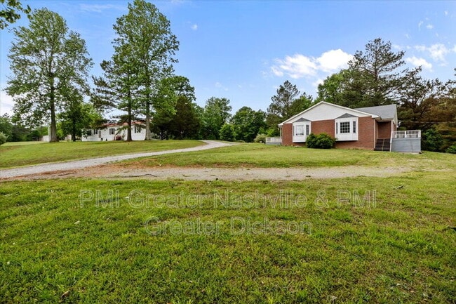 Photo - 4131B Hwy 48 N