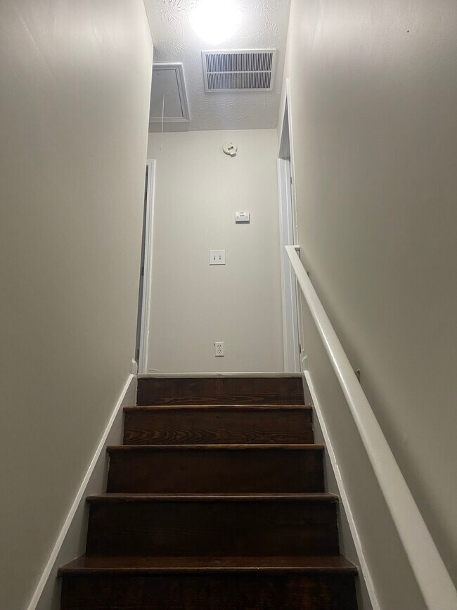 Photo - 117 Vineyard Dr
