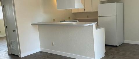 Photo - 209 N Broadway St