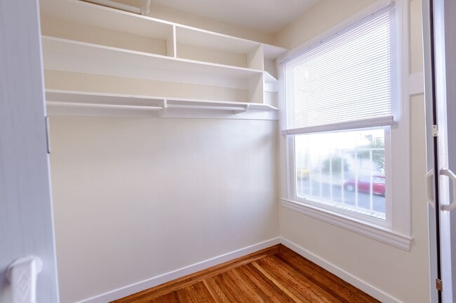 Photo - 695 35th Ave Unit 101