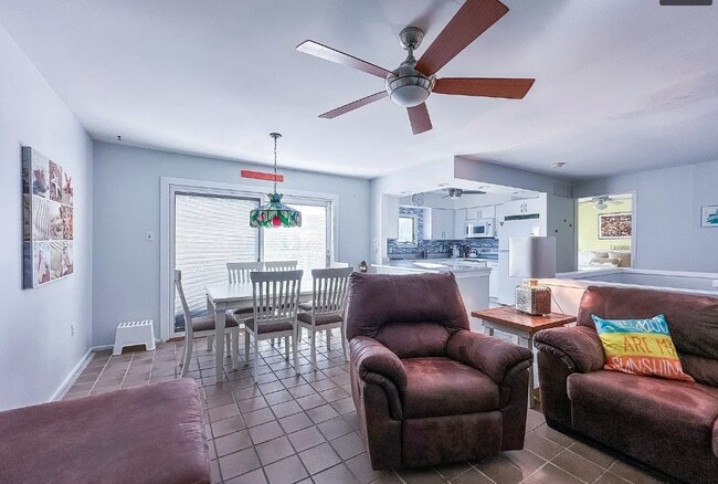 Photo - 212 N 33rd Ave