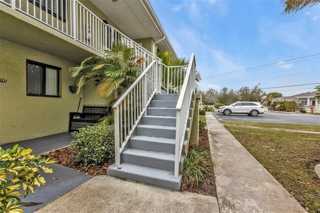 Photo - 25225 Rampart Blvd Unit 1606