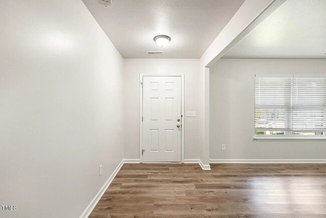 Photo - Earn Wealth While Leasing - Like a Homeown...
