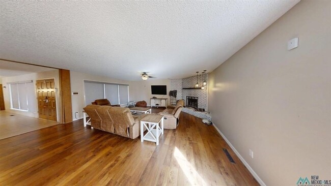 Photo - 1317 Piedmont Dr