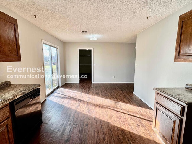 Photo - 30166 East 149th St S